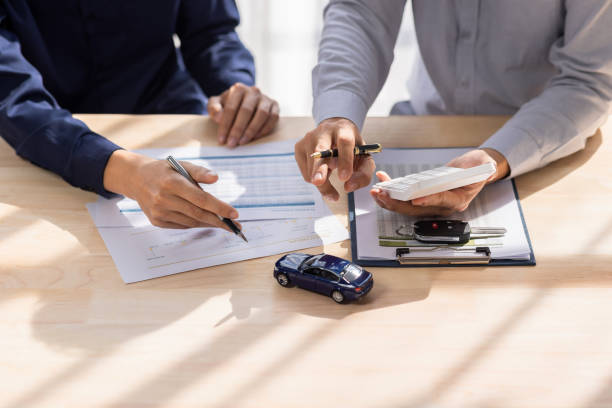 24/7 Emergency Car Insurance Near Me experts in Port Washington, WI