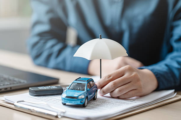 Reliable Car Insurance Near Me contractor in Port Washington, WI by Auto Insurance Axis