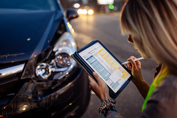 Affordable Car Insurance Near Me solutions in Port Washington, WI