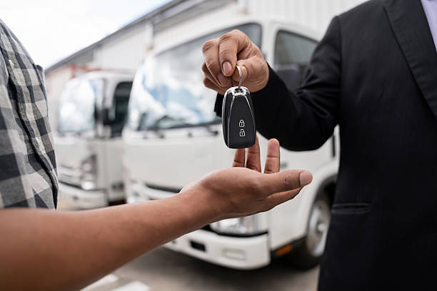 Top rated local Car Insurance Near Me specialists in Port Washington, WI